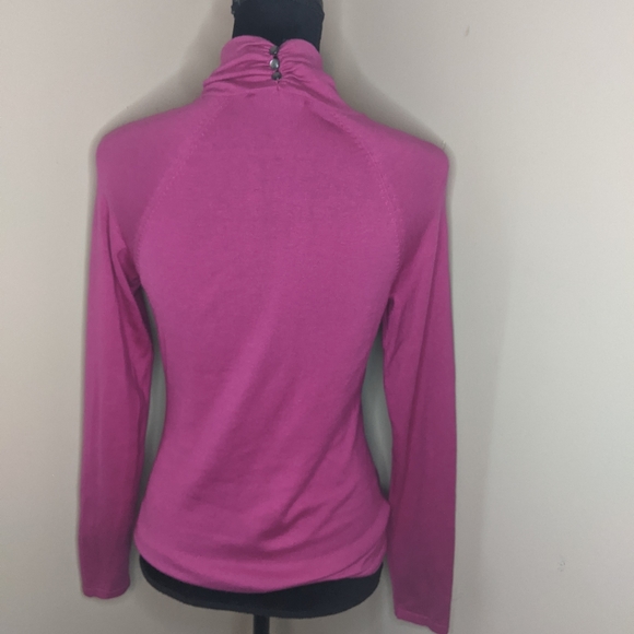 Lauren Ralph Lauren Sweater small - Picture 5 of 7